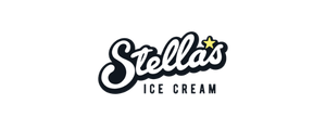 Stella's Ice Cream.png
