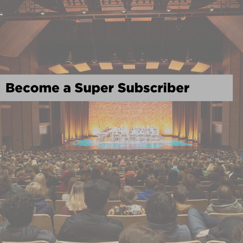 SuperSubscriber.png