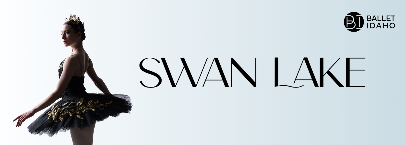 SWAN LAKE