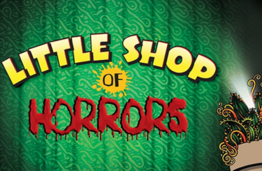 Little Shop of Horrors
