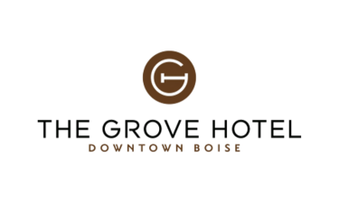 The Grove Hotel