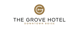 The Grove Hotel Downtown Boise.png