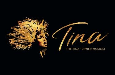 More Info for TINA- The Tina Turner Musical