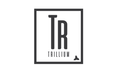 Trillium