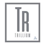 Trillium logo