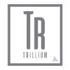 Trillium logo