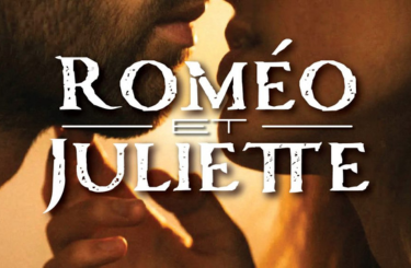 More Info for Romeo et Juliette