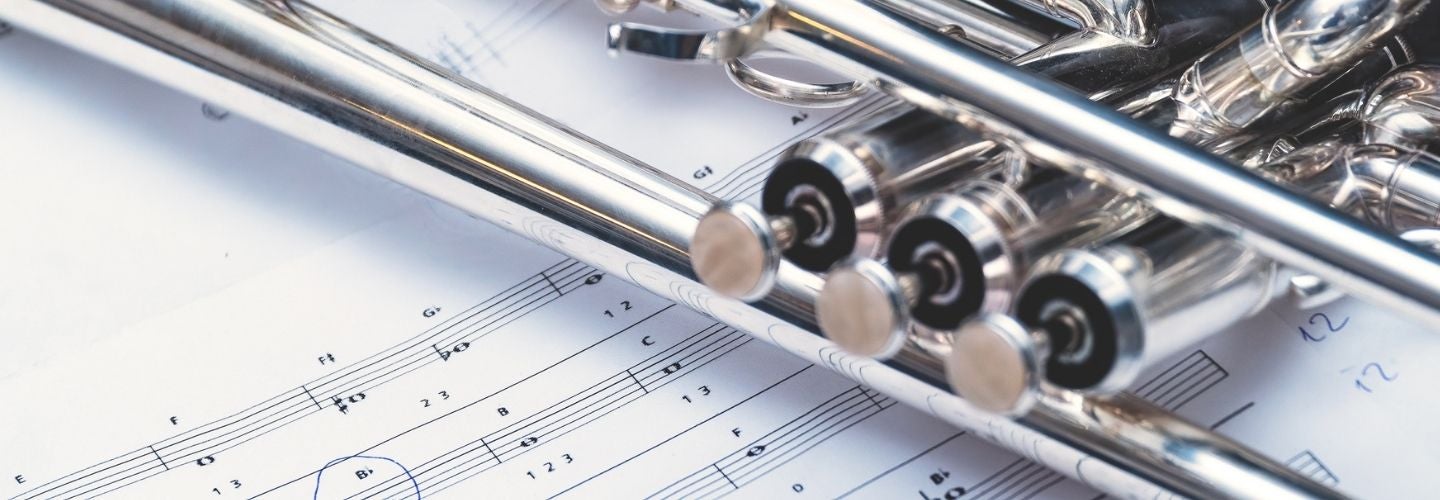 ALL STAR HIGH SCHOOL HONOR BAND & SYMPHONIC WINDS CONCERT
