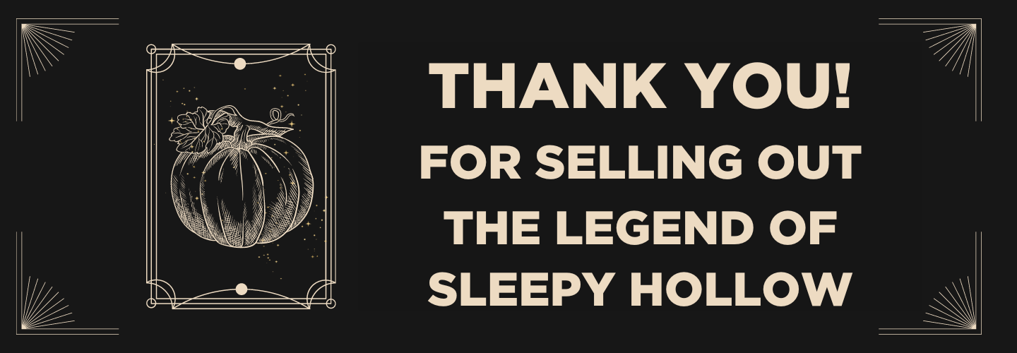 Website Banner - Sleepy Hollow Thank You2.png