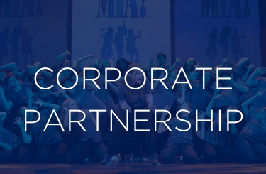 Corporate Partnership