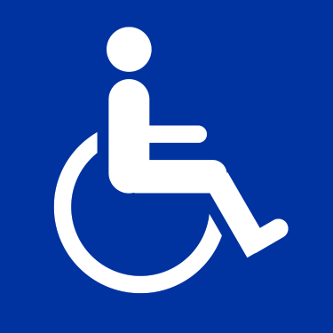 Wheelchair Thumbnail.png