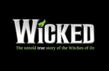 More Info for WICKED