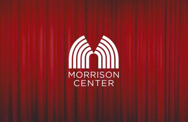 SPIDER-MAN INTO THE SPIDER-VERSE Velma V Morrison Center Official Site