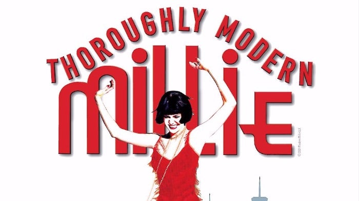 modernmillie.jpg