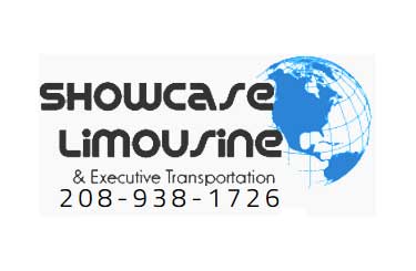 Showcase Limousine